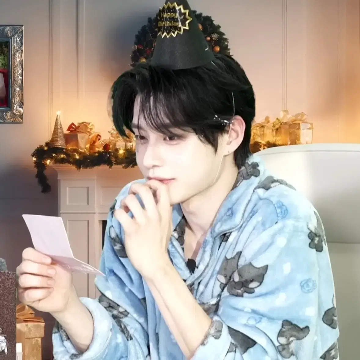 thumbnail-0